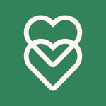 eharmony: dating & real love