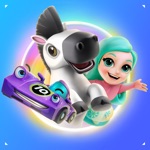 Applaydu Jeux et découverte