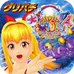 [グリパチ]CR大海物語4