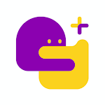 돌봄플러스 - 베이비시터 아이돌봄 아이돌봄서비스