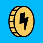 RatePunk: Flight & Hotel Deals