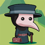 バッグファイト (Bag Fight)