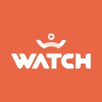 Watch Brasil