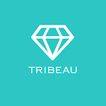 トリビュー(美容 医療の口コミ予約アプリ)