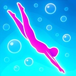 Flip & Dive 3D