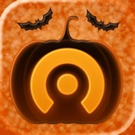 Castro: Podcast Player & App