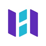 하나투어 – 특가 찬스부터 추천 일정까지