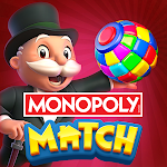 MONOPOLY Match