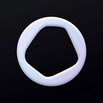 Opal: Tiempo de Pantalla Focus