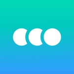 Howbout: shared calendar