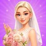 Super Stylistin: Mode Makeover