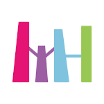 ママハピ -子育て応援イベント、ベビーお出かけ