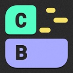 ChordButter: Easy Songwriting