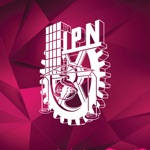 IPN Oficial