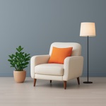 AI Home Decor-Diseño Interior