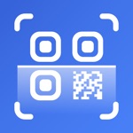 QR Scanner -Lector y Generador