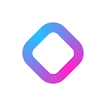 REALITY-Become an Anime Avatar