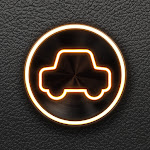 トラフィック・ジャム (Does not Commute)