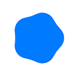 캐럿: 모두를 위한 AI