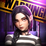 この監獄ほんmoneyすぎんご