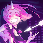 ミューズ計画 - Project: Muse