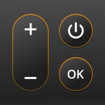 Universal Fernbedienung: iMote