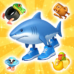 Mini Games: Calm & Relax