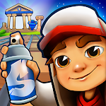 Subway Surfers