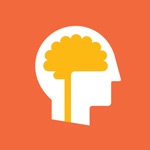 Lumosity : jeux quotidiens