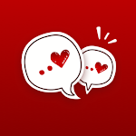 랜덤채팅 - 랜챗