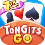 Tongits Go - Pusoy, Super Ace