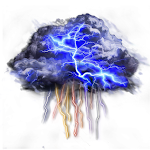 ライブ天気予報: WeaSnap