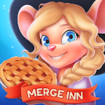 Merge Inn – Kombinierspiel