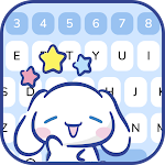 Emoji Font Keyboard & Themes