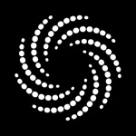 Meteum・Previsão do Tempo・Clima