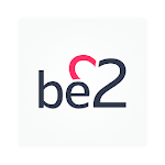 be2 - Rencontres