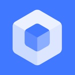 네이버 MYBOX - NAVER MYBOX