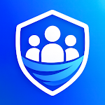 Family Nest | Ex - Family360