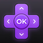 Remote Control for TV - All TV