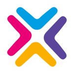 PriceTravel: Hoteles y Vuelos