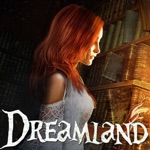 Escape Game :Lisa In Dreamland