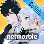 Solo Leveling:Arise