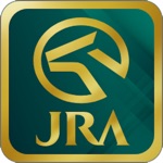 JRA公式アプリ-競馬の予想&馬券購入のネット投票が可能!