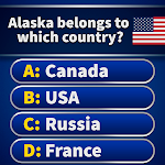 ミリオネア。クイズゲーム 雑学クイズでトリビアに挑戦しよう