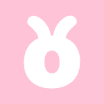 피꾸 (Pickoo) – 피부를 꾸미다