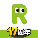 漫画 ”Renta”マンガ レンタル漫画アプリ