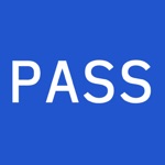 SSLPass