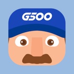 Mi App G500