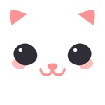 Goodnight 익명친구 · 랜덤음성톡 · 라이브방송