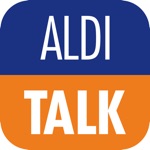 ALDI TALK
